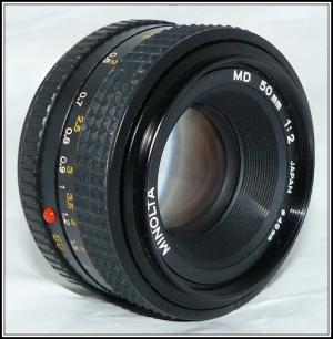 md 50mm 1:2